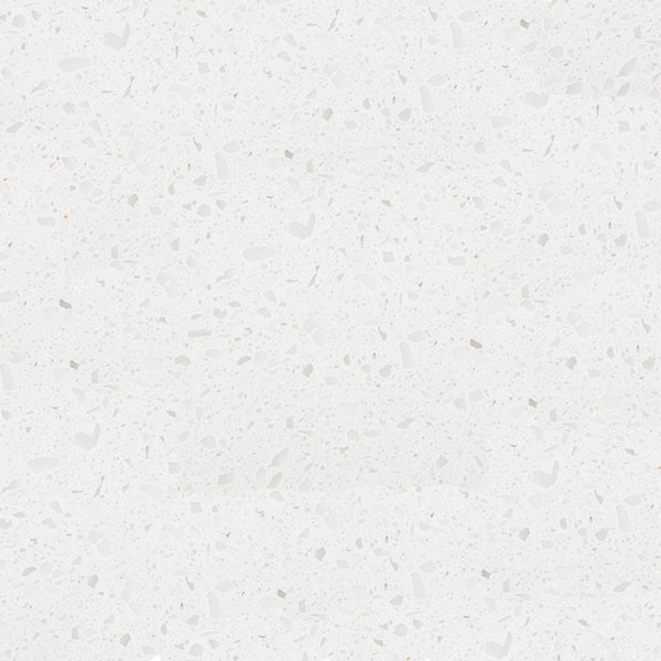  Bàn đá bếp nhân tạo Viatera - Celeste