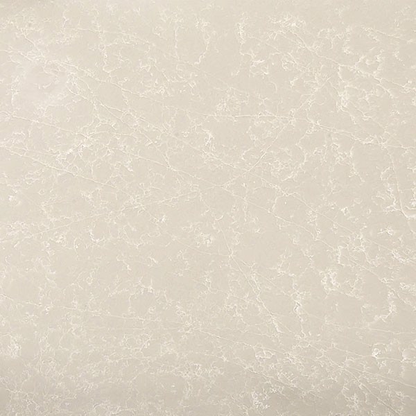  Bàn đá bếp Viatera - Raffine
