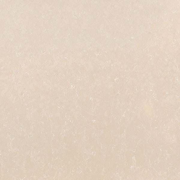  Bàn đá bếp nhân tạo Viatera - Waltz