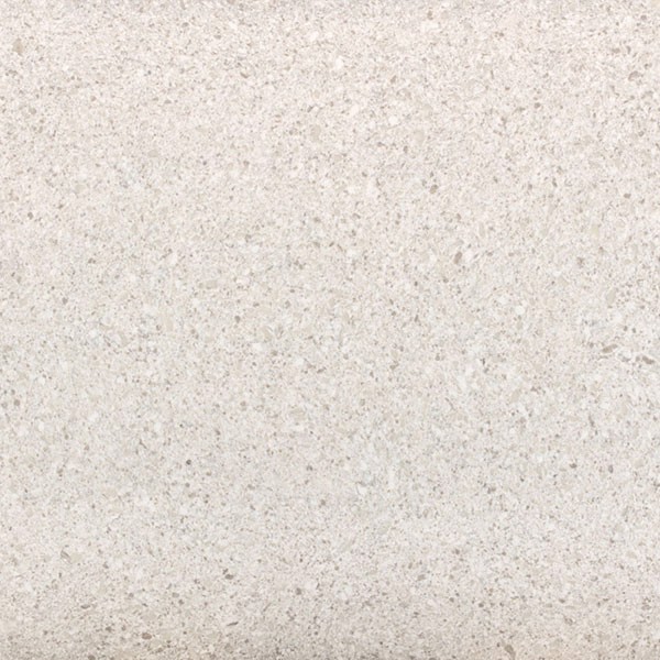  Bàn đá bếp nhân tạo  Viatera - Pearl