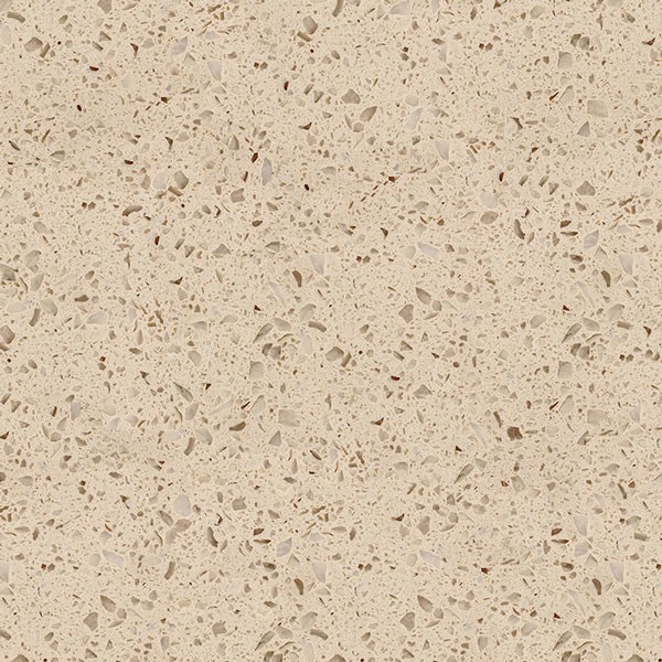  Bàn đá bếp nhân tạo Viatera - Sand Palace