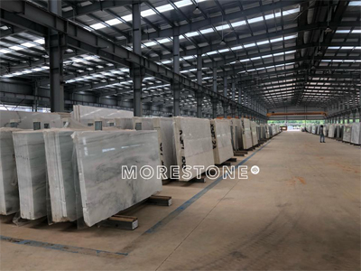 Mẫu mã đa dạng